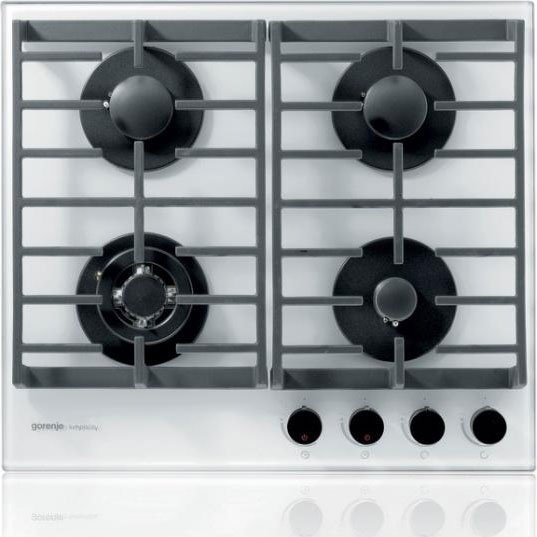 

Варочная поверхность Gorenje GKTG6SY2W