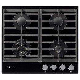 

Варочная поверхность Gorenje GT6SY2B