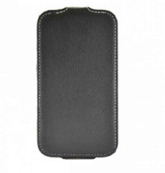 

Чехол i-Carer для Huawei Ascend Y210 black