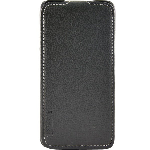 

Чехол i-Carer для Huawei Ascend Honor U8860 black
