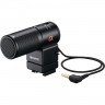 Микрофон Sony ECM-ALST1 (ECMALST1.CE) фото