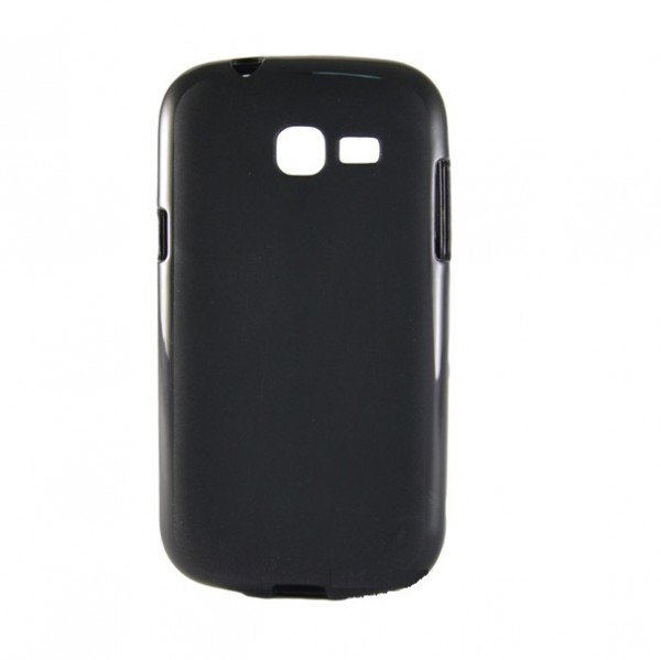 

Чехол Rock для Galaxy Trend S7390 Black