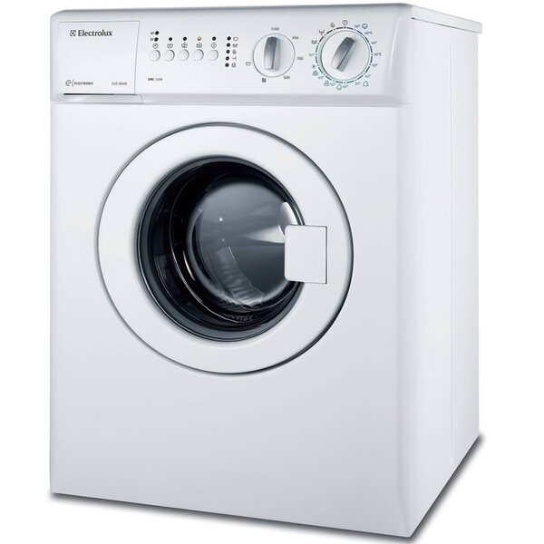 

Стиральная машина Electrolux EWC1150