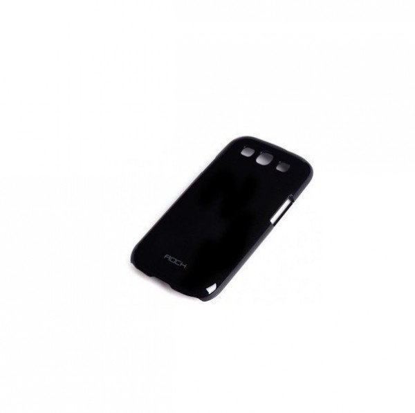 

Сумка к мобильным телефонам Rock для Huawei X1 New Elegant series lake blue