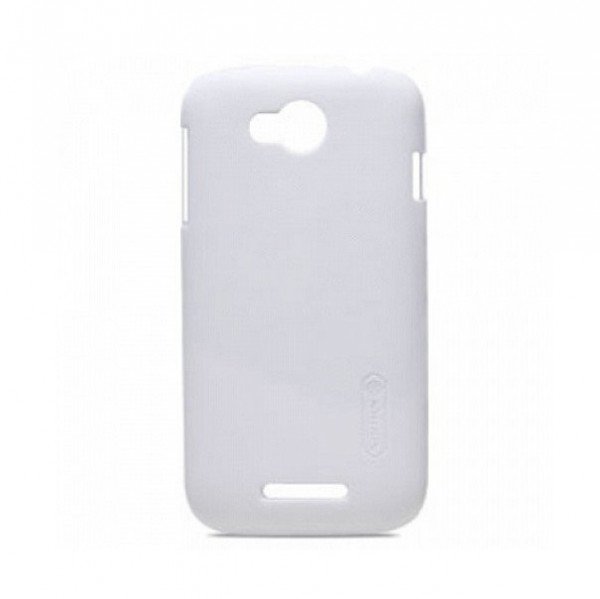 

Чехол Rock для Lenovo A706 White