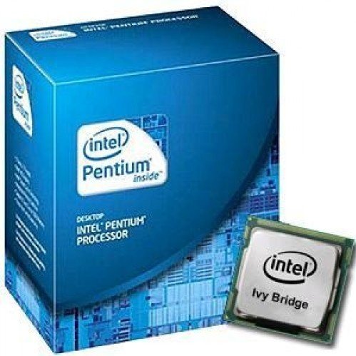 g530hxcu1bpb1