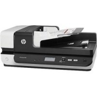Документ-сканер HP ScanJet 7500 Enterprise Flow 
