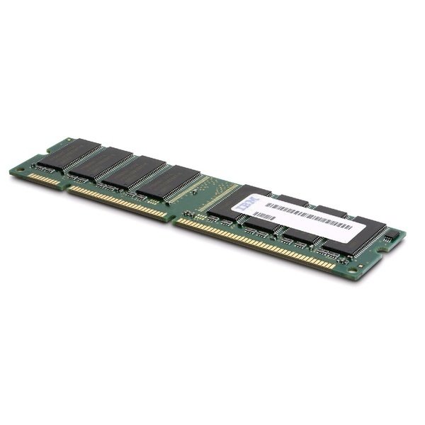 

Память серверная IBM 8GB PC3-14900 CL13 ECC DDR3 1866MHz LP RDIMM (00FE686)