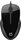 Мышь HP X1500 Mouse (H4K66AA)