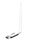 WiFi-адаптер D-Link DWA-137/B1A