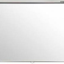 Екран Acer M87-S01MW (JZ.J7400.002)фото