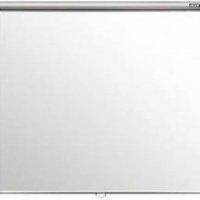Экран Acer M87-S01MW 1:1, 1.74x1.74 м, 87", MW (JZ.J7400.002)