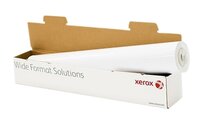 Бумага Xerox Inkjet Monochrome (90) 914mmx46m (450L90505)