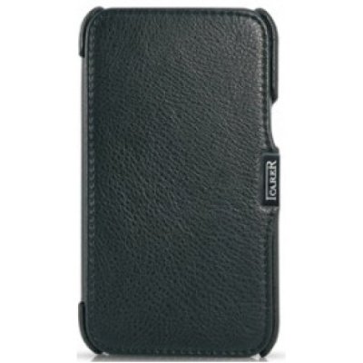 

Чехол i-Carer для LG L9 II flip black