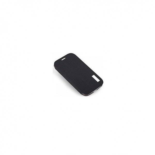 

Чехол Rock для Lenovo A716 black