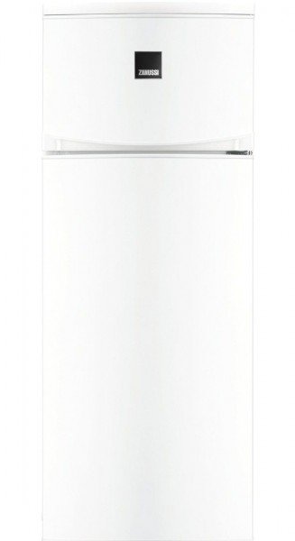 

Холодильник Zanussi ZRT27101WA