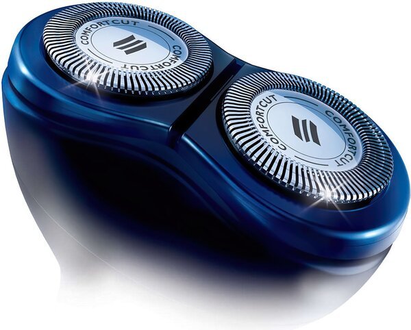 

Бритвенный режущий блок Philips RQ32/20 (RQ32/20)