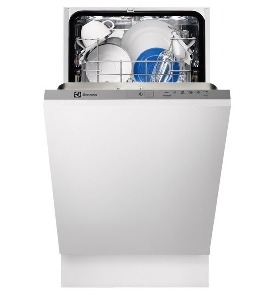 

Посудомоечная машина Electrolux ESL94201LO