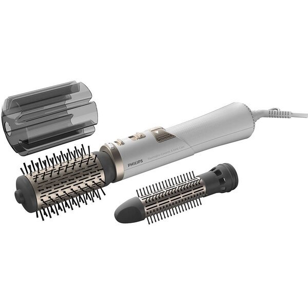 

Фасонная фен-щетка Philips HP8664/00 (HP8664/00)
