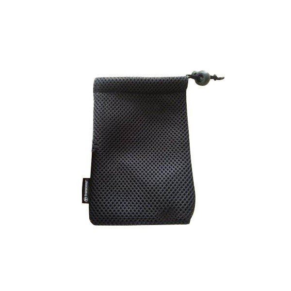 

Чехол для жесткого диска TRANSCEND MKT Carry Bag for SJ25