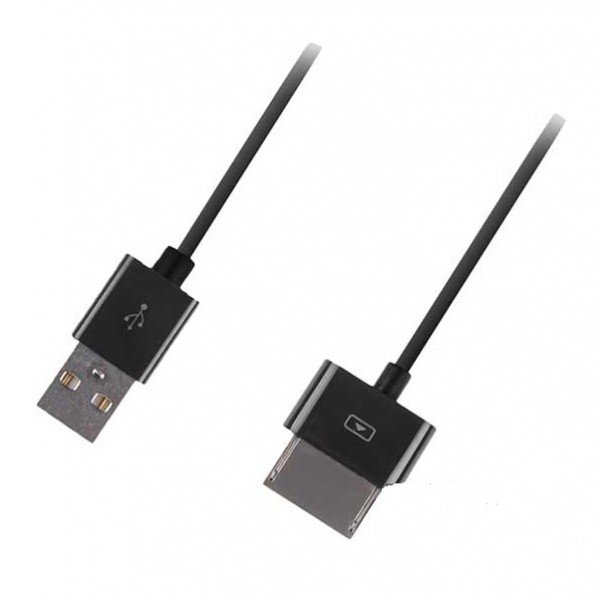 

Кабель Asus Global 40-pin черный для TF600/810ME400