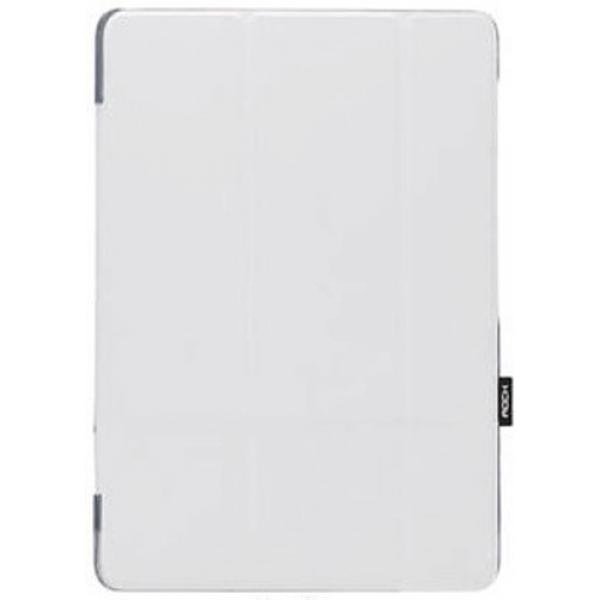 

Чехол Rock для планшета Galaxy Tab Pro 12.2" New elegant series White