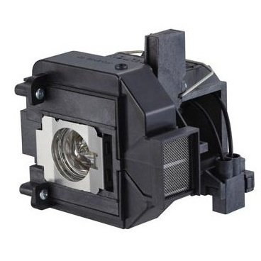 

Лампа Epson L69