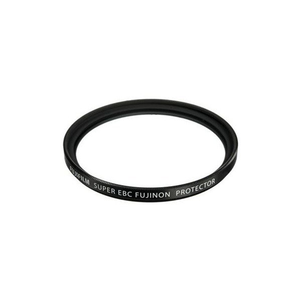 

Светофильтр защитный Fujifilm PRF-49 (16240975)