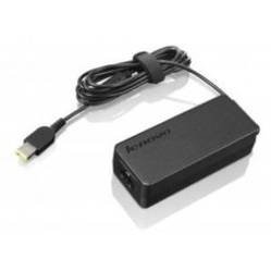 

Адаптер питания Lenovo 65W Slim AC Adapter (slim tip)