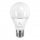 Світлодіодна Лампа Maxus A65 12W 4100K 220V E27 AP (1-LED-462)