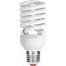  Енергозберігаючих лампа MAXUS XPiral 26W 4100K E27 (1-ESL-016-11) (1-ESL-016-11) фото