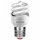  Енергозберігаюча лампа Maxus 1-ESL-305-1 (1-ESL-305-1) 
