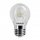 Світлодіодна Лампа Maxus LED-261 G45 3W 3000K 220V E27 CR (1-LED-261)