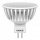 Светодиодная Лампа Maxus LED-274 MR16 5W 4100K 12V GU5.3 AL (1-LED-274)