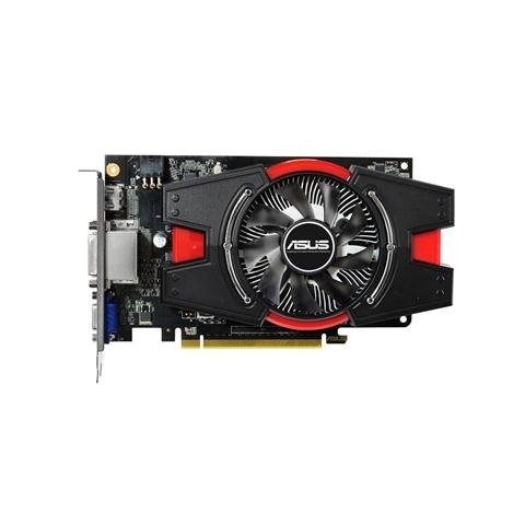 Хорошая ли видеокарта gtx 650