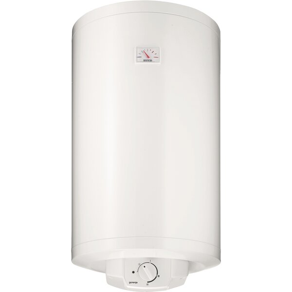  Бойлер Gorenje GBF 100/UA (GBF 100) 