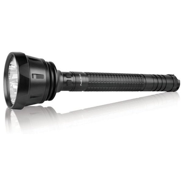 

Фонарь Fenix TK70