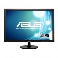 <p>Монітор 24'' ASUS VS24AHS (90LM00A0-B02370)</p>