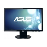 <p>Монітор 19'' ASUS VE198S (90LMB9100Q01001C-)</p>