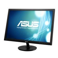 <p>Монітор 24'' ASUS VS24AH (90LM00A0-B01370)</p>