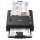  Сканер Epson Workforce DS-860 (B11B222401) 