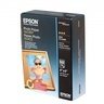 Бумага EPSON 100mmx150mm Glossy Photo Paper, 500л (C13S042549) фото