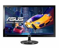 <p>Монітор 27'' ASUS VS278H (90LMF6001Q02271C-)</p>