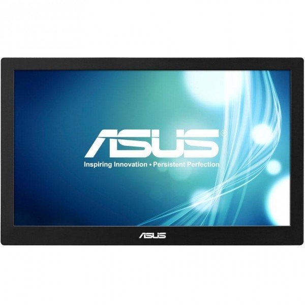 

Монитор 15.6'' ASUS MB168B (90LM00I0-B01170)