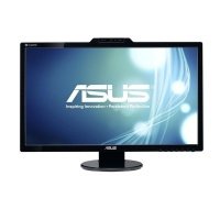 <p>Монітор 27'' ASUS VK278Q (90LMB6101T11181C-)</p>