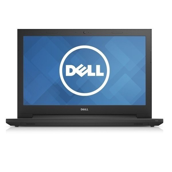 Ноутбук Dell Inspiron 3541 I35a645ddl 11 Обзор
