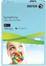 Бумага Xerox SYMPHONY A4 Strong 5*50л (496L94184) фото