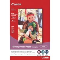 Фотопапір CANON Glossy GP-501 10л. (0775B005) 