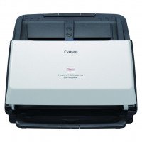 Документ-сканер Canon DR-M160 II (9725B003)