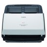 Документ-сканер Canon DR-M160 II (9725B003) фото